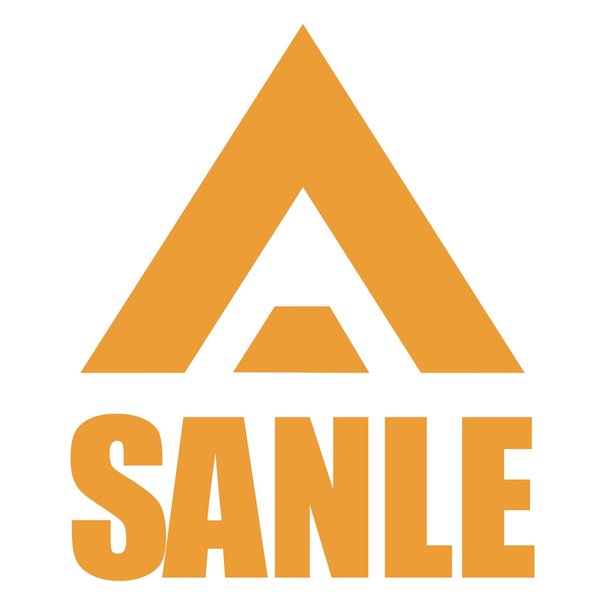 CÔNG TY TNHH CỬA SANLE