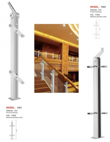 LAN CAN INOX 304-316