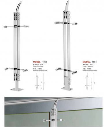 LAN CAN INOX 304-316