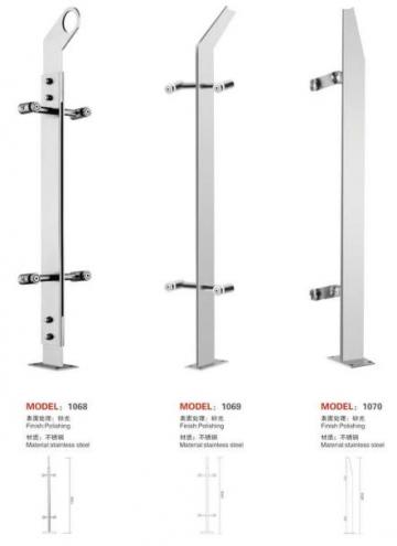 LAN CAN INOX 304-316
