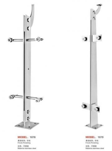 LAN CAN INOX 304-316