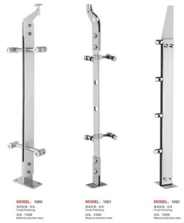 LAN CAN INOX 304-316