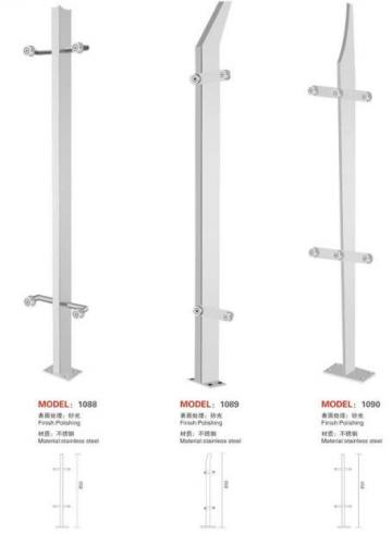 LAN CAN INOX 304-316