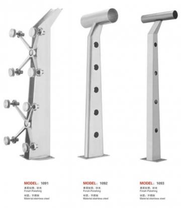 LAN CAN INOX 304-316