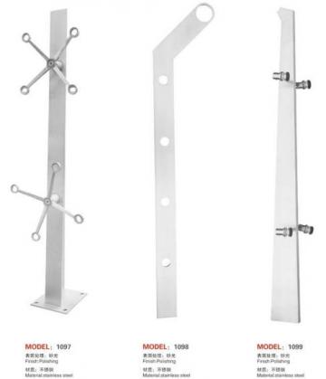 LAN CAN INOX 304-316