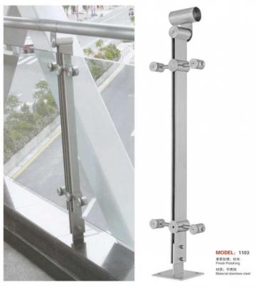 LAN CAN INOX 304-316