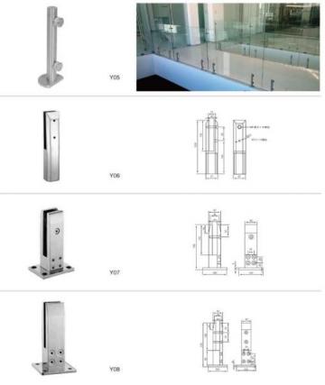 LAN CAN INOX 304-316